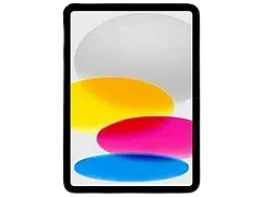 iPad 10
